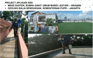 perawatan gedung nano coating perlindungan bangunan 1