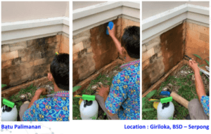 perawatan gedung nano coating perlindungan bangunan 10