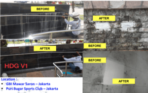 perawatan gedung nano coating perlindungan bangunan 11