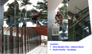 perawatan gedung nano coating perlindungan bangunan 13