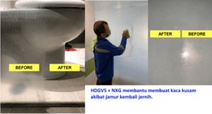 perawatan gedung nano coating perlindungan bangunan 14