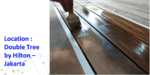 perawatan gedung nano coating perlindungan bangunan 15