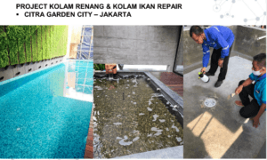 perawatan gedung nano coating perlindungan bangunan 16