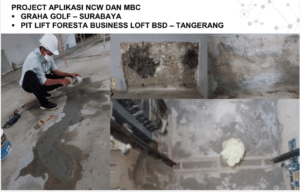 perawatan gedung nano coating perlindungan bangunan 17