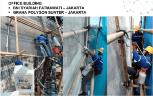 perawatan gedung nano coating perlindungan bangunan 18