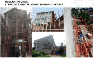 perawatan gedung nano coating perlindungan bangunan 2