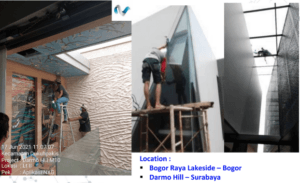 perawatan gedung nano coating perlindungan bangunan 20