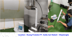 perawatan gedung nano coating perlindungan bangunan 21