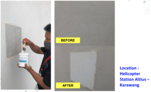 perawatan gedung nano coating perlindungan bangunan 22