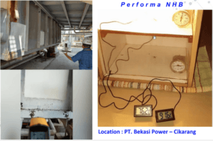 perawatan gedung nano coating perlindungan bangunan 23