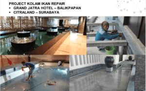 perawatan gedung nano coating perlindungan bangunan 25