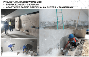 perawatan gedung nano coating perlindungan bangunan 26