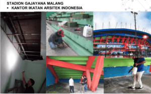 perawatan gedung nano coating perlindungan bangunan 27