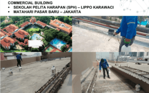 perawatan gedung nano coating perlindungan bangunan 28