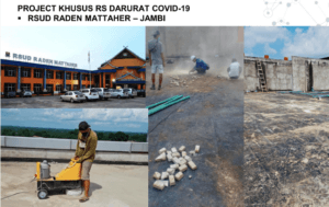 perawatan gedung nano coating perlindungan bangunan 3