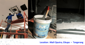 perawatan gedung nano coating perlindungan bangunan 30