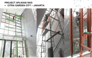 perawatan gedung nano coating perlindungan bangunan 32