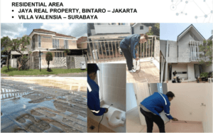 perawatan gedung nano coating perlindungan bangunan 33