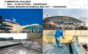 perawatan gedung nano coating perlindungan bangunan 34