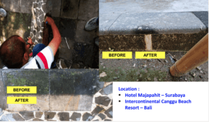 perawatan gedung nano coating perlindungan bangunan 35