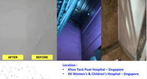 perawatan gedung nano coating perlindungan bangunan 36