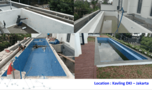 perawatan gedung nano coating perlindungan bangunan 37
