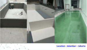 perawatan gedung nano coating perlindungan bangunan 38