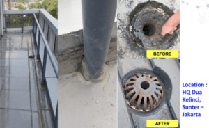 perawatan gedung nano coating perlindungan bangunan 39