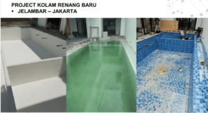 perawatan gedung nano coating perlindungan bangunan 4