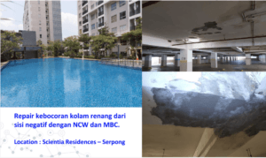 perawatan gedung nano coating perlindungan bangunan 40