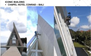 perawatan gedung nano coating perlindungan bangunan 5