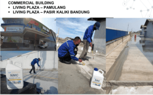 perawatan gedung nano coating perlindungan bangunan 6