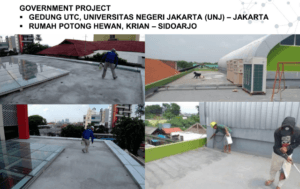 perawatan gedung nano coating perlindungan bangunan 7