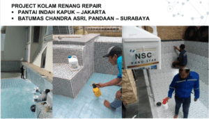 perawatan gedung nano coating perlindungan bangunan 8
