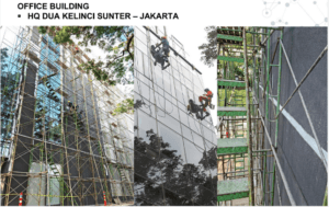 perawatan gedung nano coating perlindungan bangunan 9