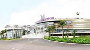 Home 18 perawatan gedung waterproof waterproofing perlindungan bangunan gallery indonesia 1