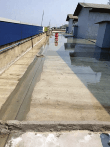 Home 27 perawatan gedung waterproof waterproofing perlindungan bangunan gallery indonesia 10