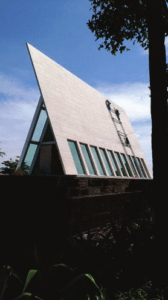 Home 28 perawatan gedung waterproof waterproofing perlindungan bangunan gallery indonesia 11