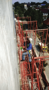 Home 29 perawatan gedung waterproof waterproofing perlindungan bangunan gallery indonesia 12