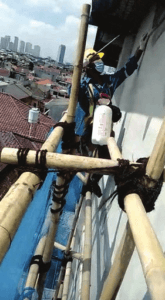 Home 30 perawatan gedung waterproof waterproofing perlindungan bangunan gallery indonesia 13