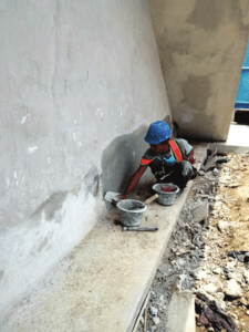 Home 31 perawatan gedung waterproof waterproofing perlindungan bangunan gallery indonesia 14