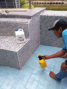 Home 32 perawatan gedung waterproof waterproofing perlindungan bangunan gallery indonesia 15