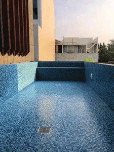 Home 33 perawatan gedung waterproof waterproofing perlindungan bangunan gallery indonesia 16