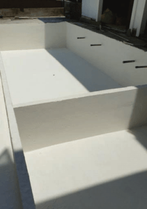 Home 34 perawatan gedung waterproof waterproofing perlindungan bangunan gallery indonesia 17