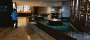 Home 35 perawatan gedung waterproof waterproofing perlindungan bangunan gallery indonesia 18