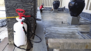 Home 36 perawatan gedung waterproof waterproofing perlindungan bangunan gallery indonesia 19