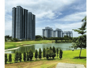 Home 22 perawatan gedung waterproof waterproofing perlindungan bangunan gallery indonesia 5