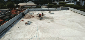 Home 24 perawatan gedung waterproof waterproofing perlindungan bangunan gallery indonesia 7