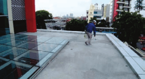 Home 25 perawatan gedung waterproof waterproofing perlindungan bangunan gallery indonesia 8