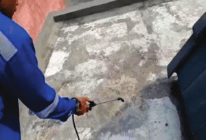 Home 26 perawatan gedung waterproof waterproofing perlindungan bangunan gallery indonesia 9
